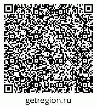 79069465680