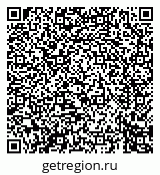 79069465681