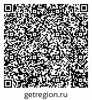 79069465682