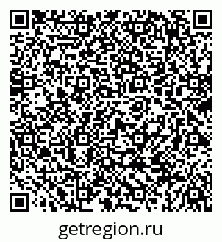 79069465683