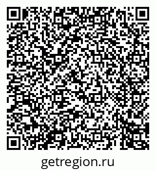 79069465684