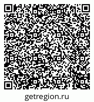 79069465685