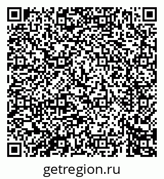 79069465686