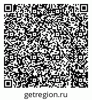 79069465687
