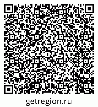 79069465688