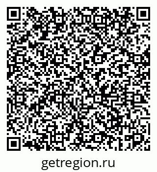 79069465689