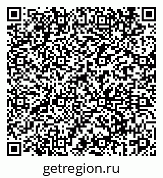 79069465690