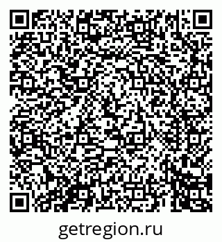 79069465691