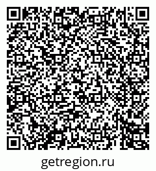 79069465692
