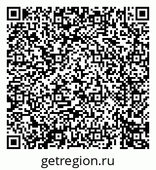 79069465694