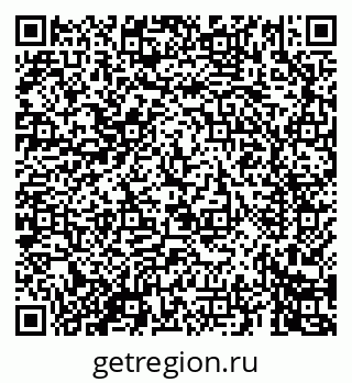 79069465695