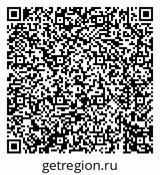 79069465697