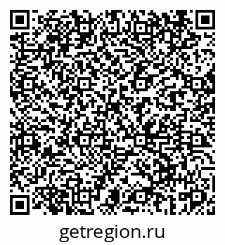 79069465698