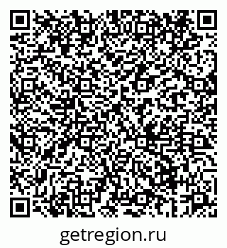 79069465702