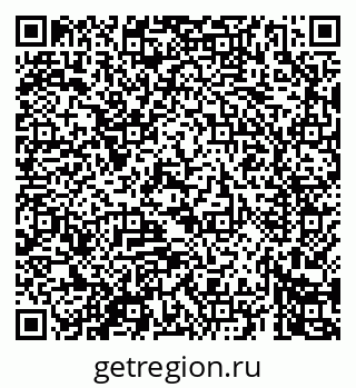 79069465703