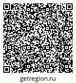 79069465704