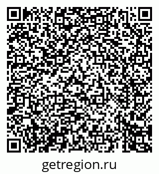 79069465705