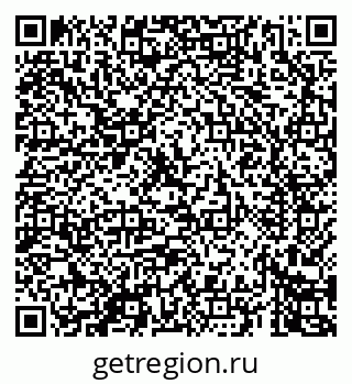 79069465706