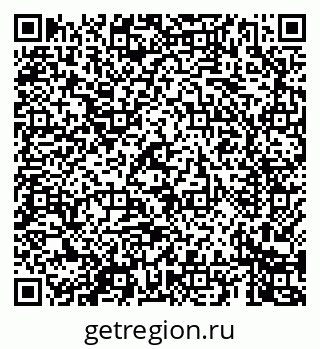 79069465708