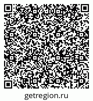 79069465709