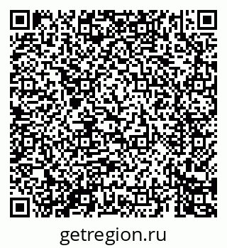 79069465710