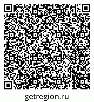 79069465713
