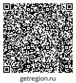 79069465716