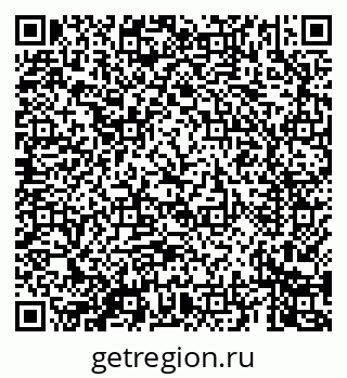 79069465718