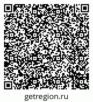 79069465719