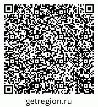 79069465720