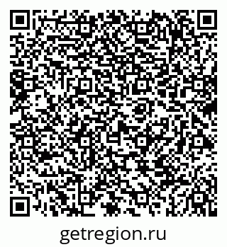 79069465721