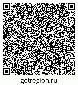 79069465722
