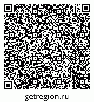79069465723