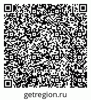 79069465724