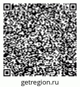 79069465725