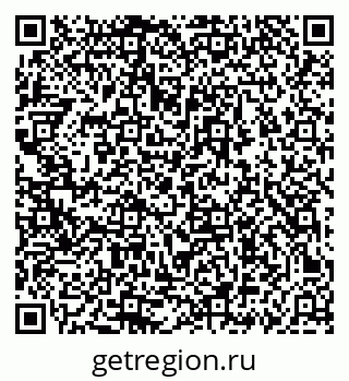 79069465726