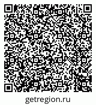 79069465727