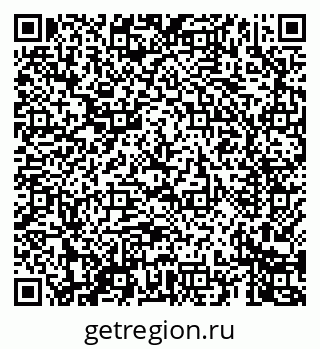 79069465728