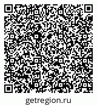 79069465729