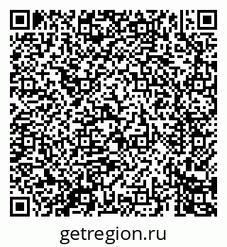 79069465730
