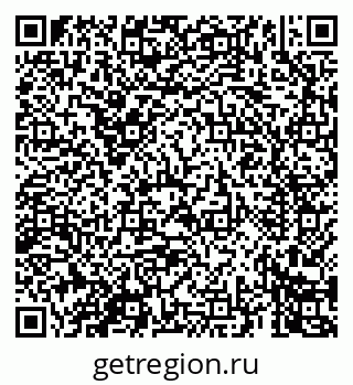 79069465731