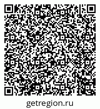 79069465732