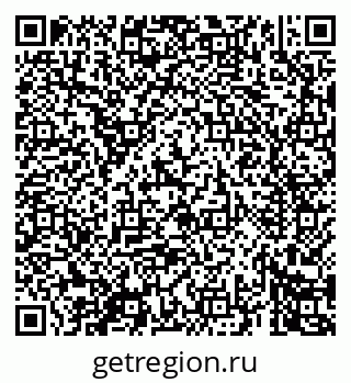 79069465733
