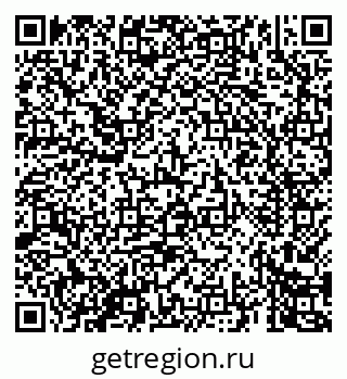 79069465735