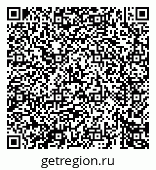 79069465736