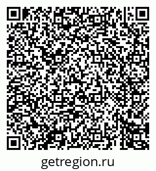79069465737