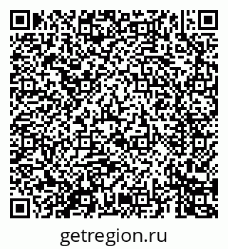 79069465738