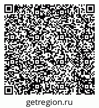 79069465740