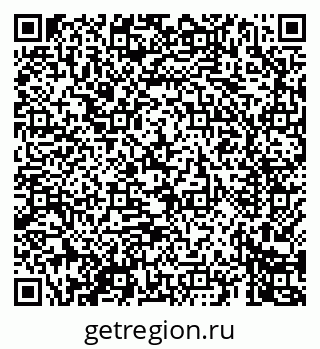 79069465741
