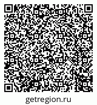 79069465742